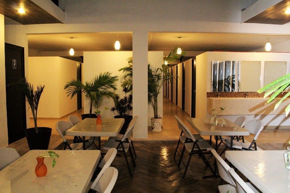 Hostal Gayser Valladolid  Luaran gambar